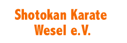 Karate Wesel